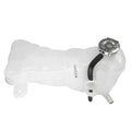 Engine Coolant Recovery Tank for Chrysler 300 Challenger Charger