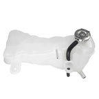 Engine Coolant Recovery Tank for Chrysler 300 Challenger Charger