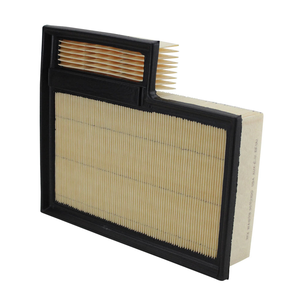 WIX Air Filter WA10316 for Various Makes and Models
