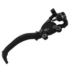 Front Left Steering Knuckle for Chrysler 300/Dodge Charger (2015–2023)