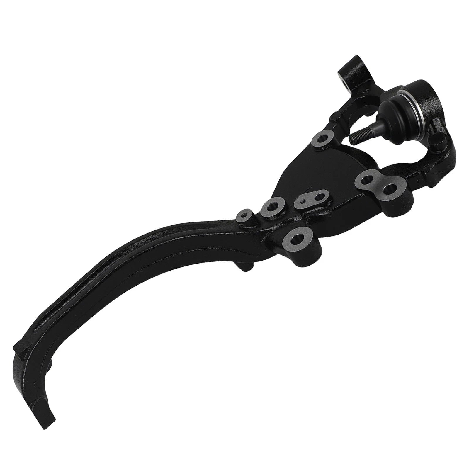 Front Left Steering Knuckle for Chrysler 300/Dodge Charger (2015–2023)