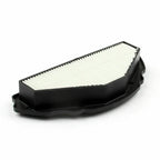 Air Filter for Kawasaki ZX-10R Ninja (2008–2010) T9