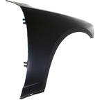 Fender for Dodge Charger Front Passenger Side (2006–2010)