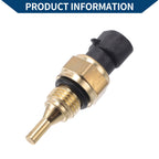 Engine Coolant Temperature Sensor   No. 3865312