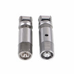 Valve Lifters Kit for Ram 1500 V8 5.7L (2009–2016)