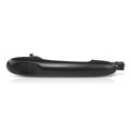 Exterior Outer Door Handle for Nissan Cube/Juke/March/Versa (2009–2020)