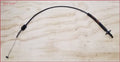 Throttle Cable for Lincoln Mark VIII (1997–1998) F7LC9A758AD
