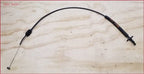 Throttle Cable for Lincoln Mark VIII (1997–1998) F7LC9A758AD