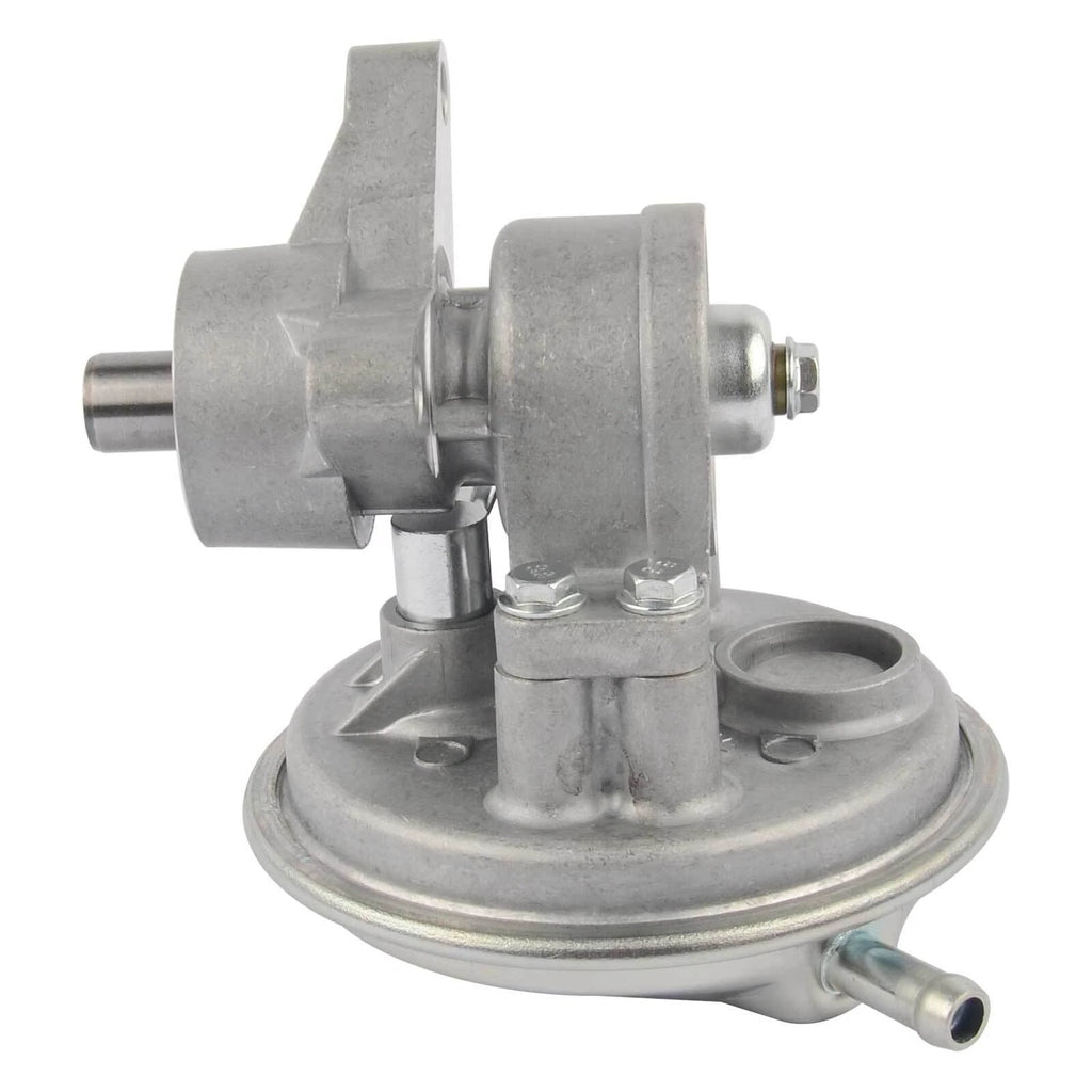 Vacuum Pump 97241035 for Isuzu NPR (1995–2017)