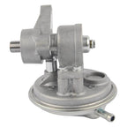 Vacuum Pump 97241035 for Isuzu NPR (1995–2017)