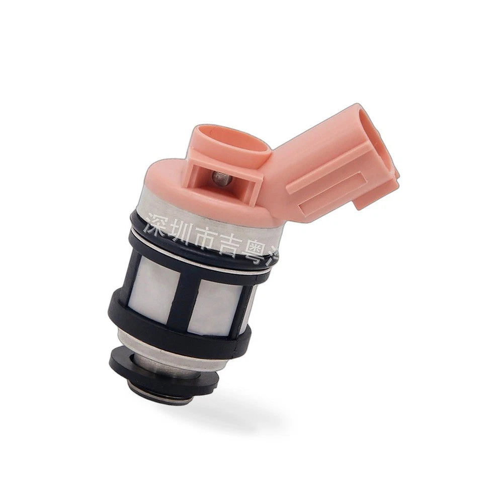 Fuel Injector for Nissan Paladin Frontier Xterra Pathfinder (2000–2004) 16600-1B000