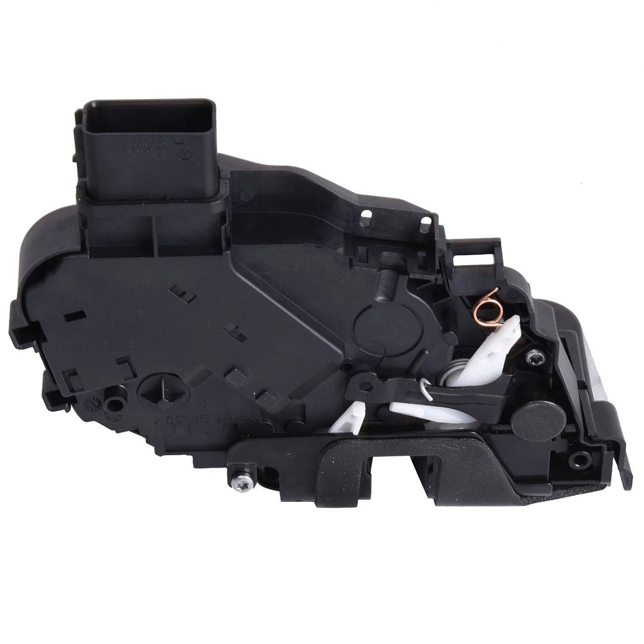Front Right Door Lock Latch Actuator for Land Rover LR2 LR4 Range Rover Sport