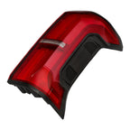 Tail Light for Toyota Tacoma (2016–2023) Right Side Clear Lens