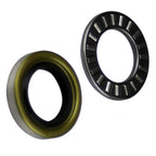 Jet Pump Rebuild Kit for SeaDoo SP (1989–1996)