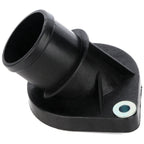 Thermostat Housing Water Neck for Dodge Ram 1500, Dakota, Jeep Commander (2002–2009)