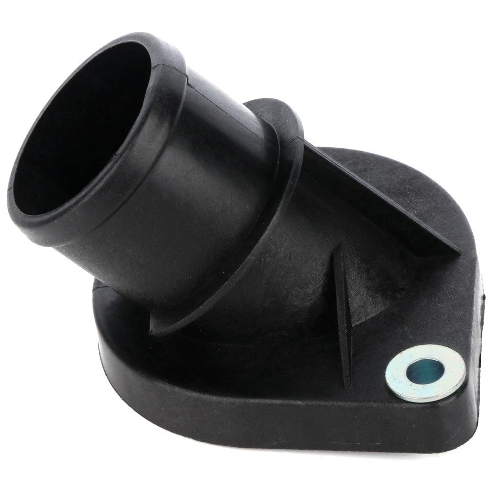 Thermostat Housing Water Neck for Dodge Ram 1500, Dakota, Jeep Commander (2002–2009)