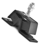 Engine Mount for Yanmar Marine Diesel (3YM, 3GM, 3JH, 3FM) (Replacement #75)