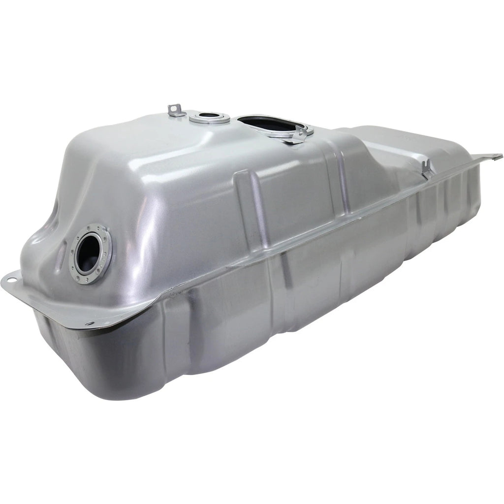 Fuel Tank for Toyota 4Runner (1996–2000)