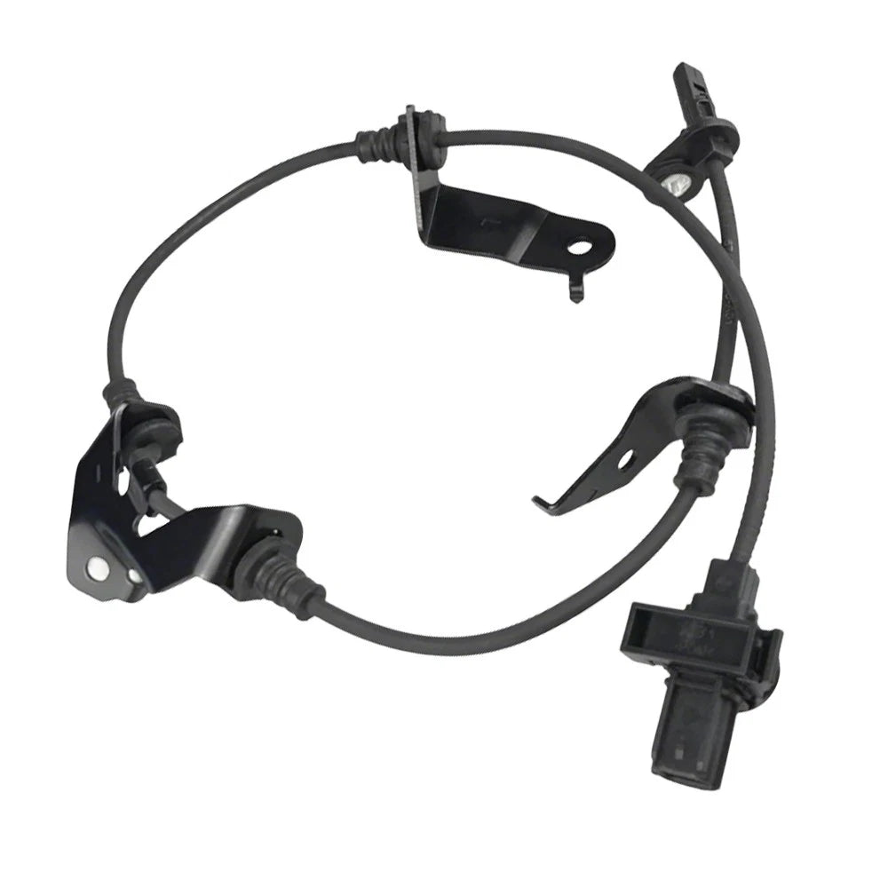 Front Left ABS Wheel Speed Sensor for Honda Accord Acura TSX (2008–2015)