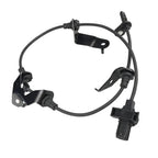 Front Left ABS Wheel Speed Sensor for Honda Accord Acura TSX (2008–2015)