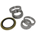 Front Wheel Bearing Kit for Ford Courier (1987 - 2002)