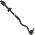 Tie Rod Assembly for BMW 3 Series (2006-2013)