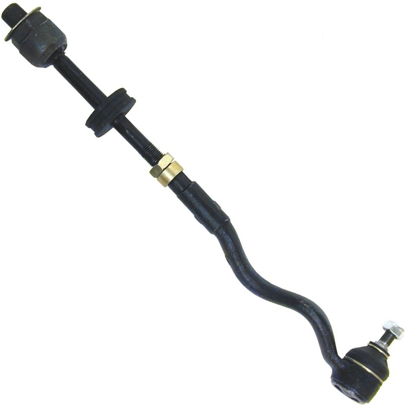 Tie Rod Assembly for BMW 3 Series (2006-2013)