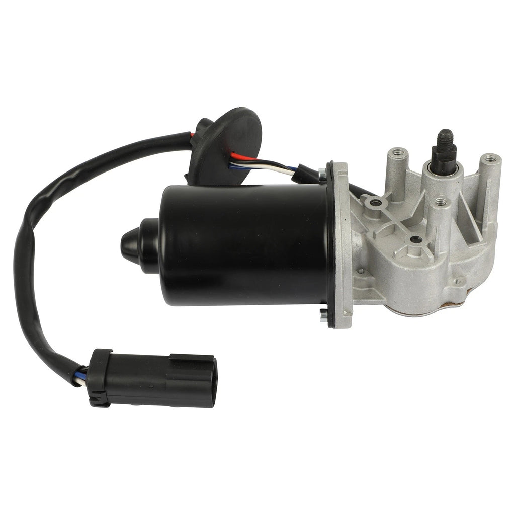 Front Left Windshield Wiper Motor for Chrysler Concorde, Dodge Intrepid (1993–1997)