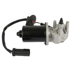 Front Left Windshield Wiper Motor for Chrysler Concorde, Dodge Intrepid (1993–1997)