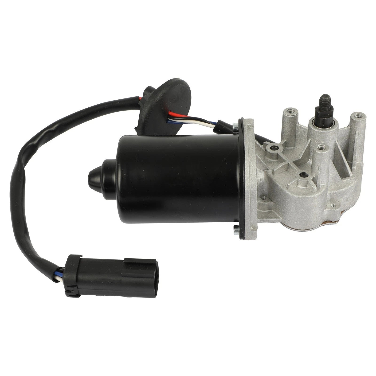 Front Left Windshield Wiper Motor for Chrysler Concorde, Dodge Intrepid (1993–1997)