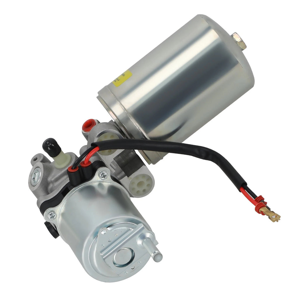 Brake Booster Pump Assy for Toyota Land Cruiser GRJ200/URJ200/URJ202 (2007–2018)