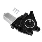 Window Regulator Motor for Dodge Charger, Chrysler 300 (2011–2023)