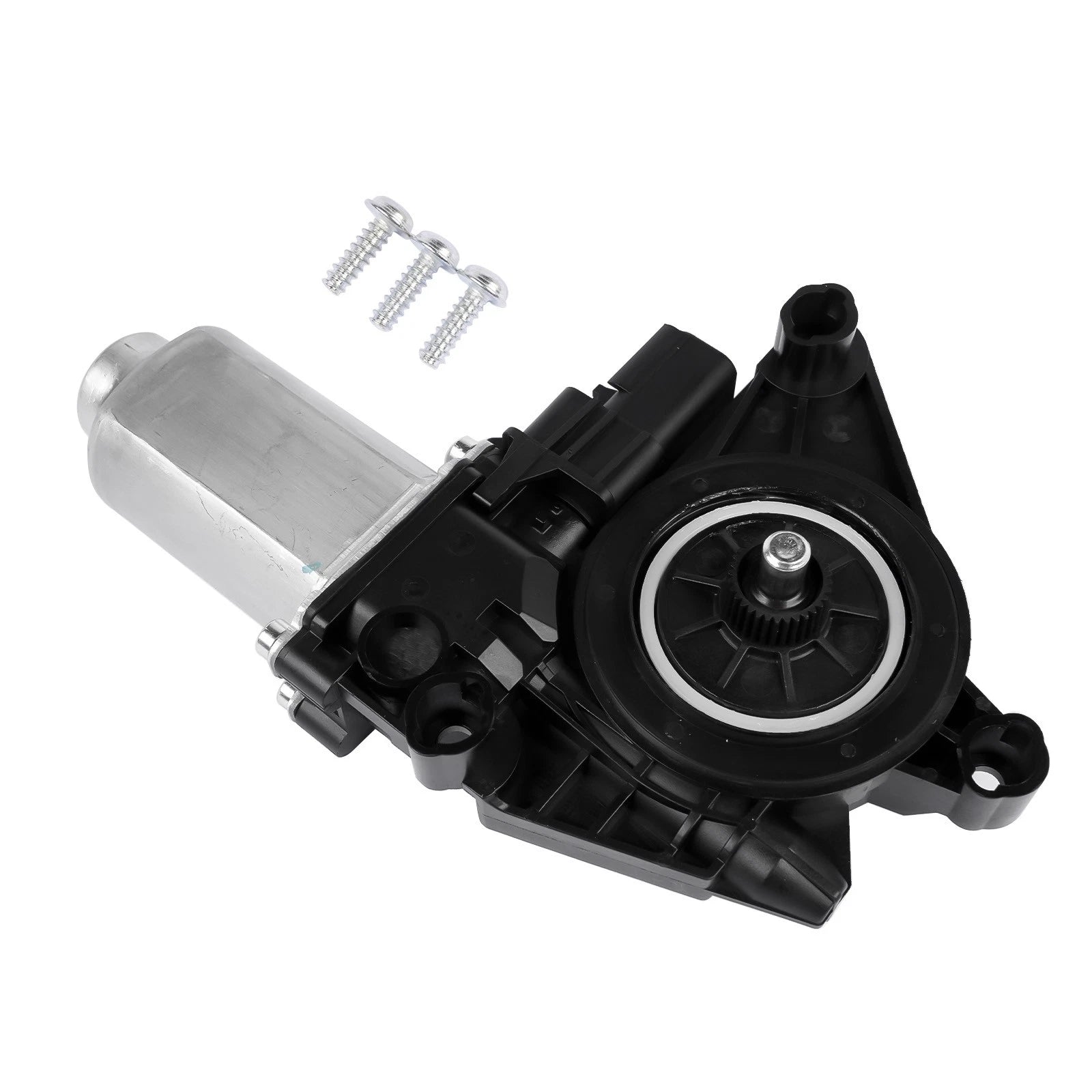 Window Regulator Motor for Dodge Charger, Chrysler 300 (2011–2023)