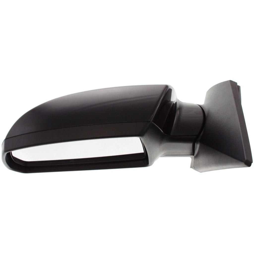 Driver Left Side Heated Mirror for Kia Rio Rio5 (2006)