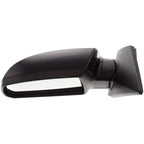 Driver Left Side Heated Mirror for Kia Rio Rio5 (2006)