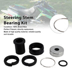 Steering Stem Bearing Kit PWSSK-K06-400 for Suzuki LTA500 LTZ400 LTZ250 (2000–2023)