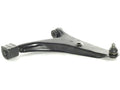 Front Right Lower Control Arm and Ball Joint Assembly for Suzuki Swift (2004–2010) PK945PG