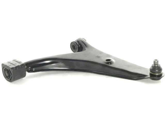 Front Right Lower Control Arm and Ball Joint Assembly for Suzuki Swift (2004–2010) PK945PG