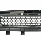 Grille for Dodge Challenger (2008-2014)