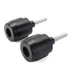 Frame Sliders Crash Protectors for BMW S1000RR M1000RR (2019-2023)