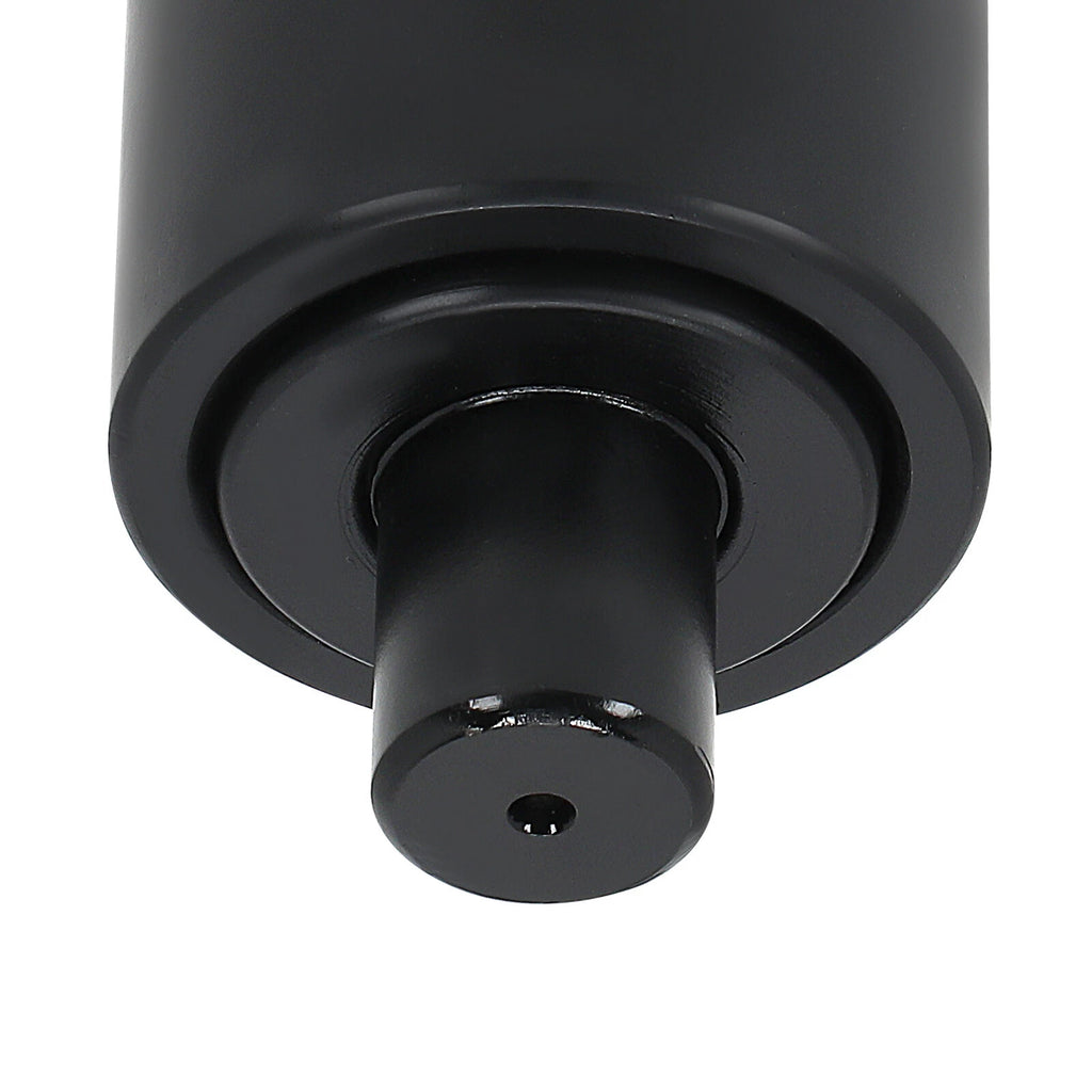 Upper Roller for John Deere Excavator 26G 30G 35G 50G (2006–2016)