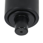 Upper Roller for John Deere Excavator 26G 30G 35G 50G (2006–2016)