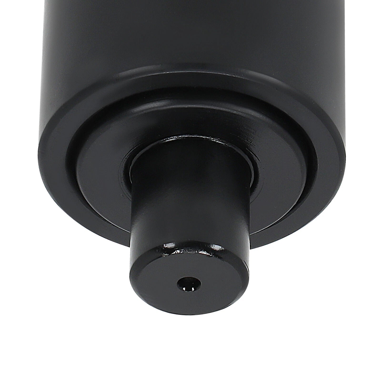 Upper Roller for John Deere Excavator 26G 30G 35G 50G (2006–2016)
