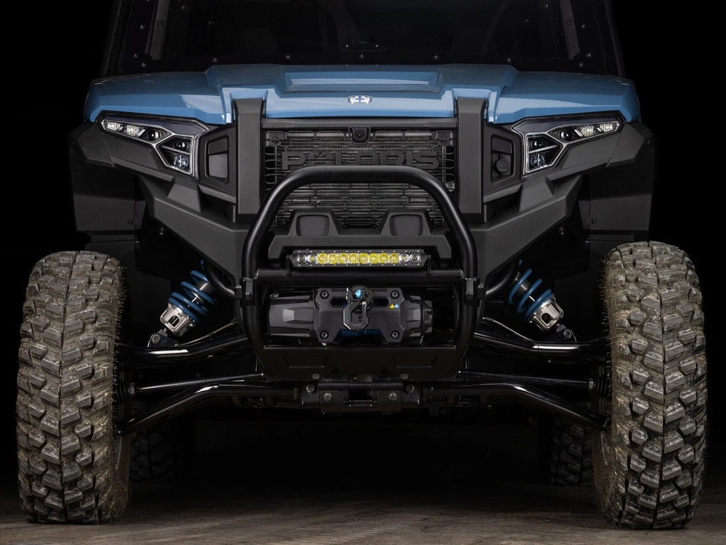 Light Bar Mount for Polaris Xpedition (2000–2005)