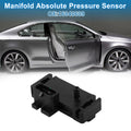 Manifold Absolute Pressure Sensor No. 16040609 for Chevrolet Tahoe (1995–1999)