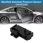 Manifold Absolute Pressure Sensor No. 16040609 for Chevrolet Tahoe (1995–1999)