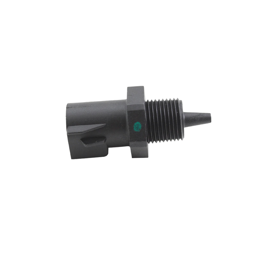 NTK Ambient Air Temperature Sensor for AN0011