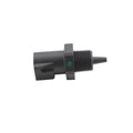 NTK Ambient Air Temperature Sensor for AN0011
