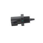 NTK Ambient Air Temperature Sensor for AN0011