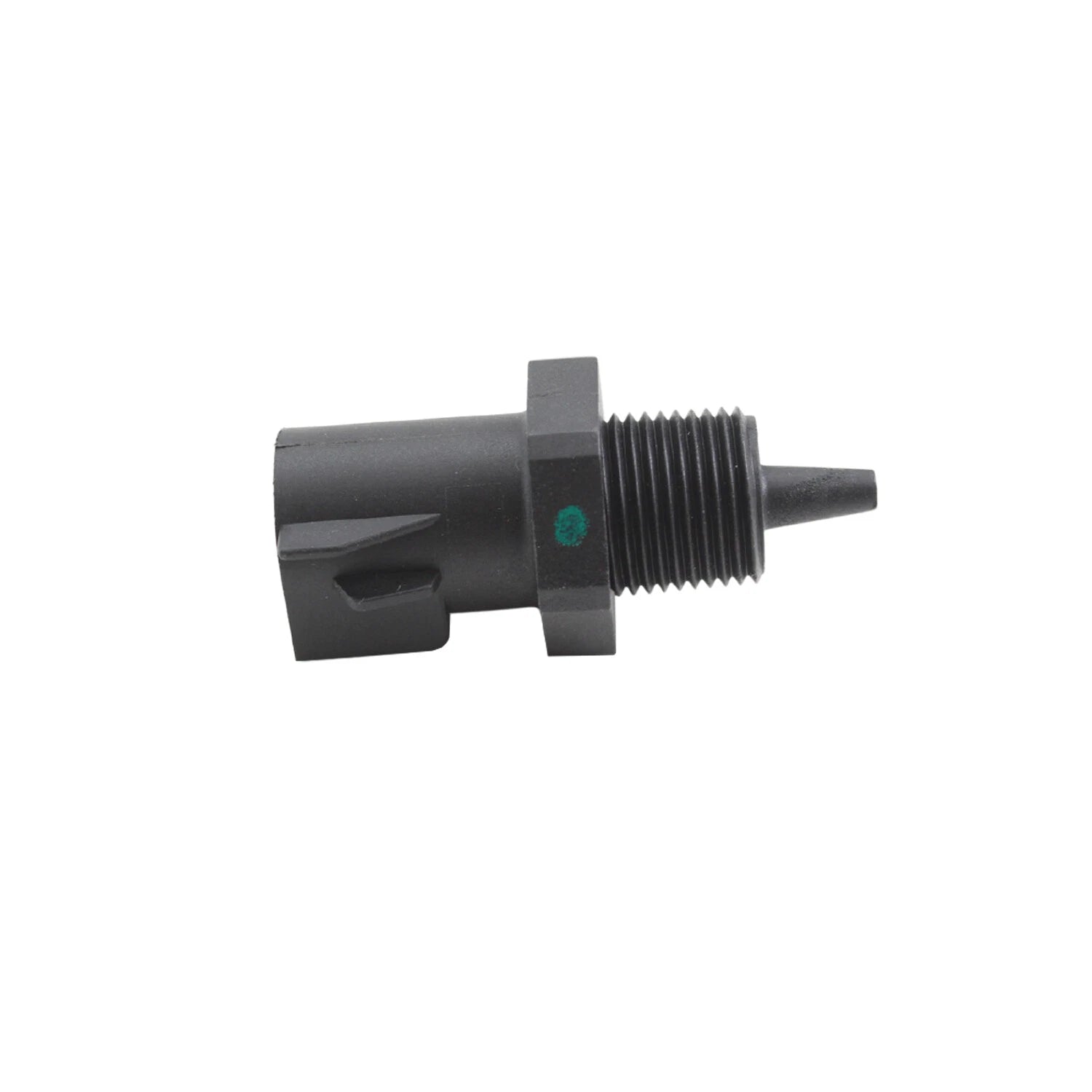 NTK Ambient Air Temperature Sensor for AN0011